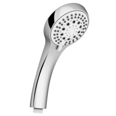 Душевая лейка Ravak X07P008