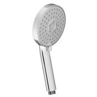 Душевая лейка Ravak X07P009