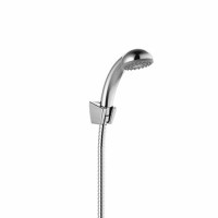 Душевая лейка Ravak X07P005