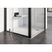 Душевой поддон Ravak Perseus Pro Flat 90х90 XA037711010