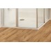 Душевой поддон Ravak Perseus Pro Flat 90х90 XA037711010