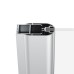 Душевой уголок Ravak Chrome 90х90 3Q170100Z1