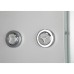 Душевой бокс Timo TL-1506
