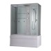 Душевой бокс Timo TL-1506