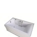 Душевой бокс Timo TL-1506