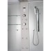 Душевой бокс Timo TL-1506