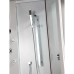 Душевой бокс Timo TL-1506
