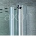 Шторка для ванны Radaway EOS PNW5 107х152 прозрачная