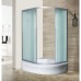 Душевой уголок River Don 120/80/24 MT L/R без поддона