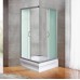 Душевой уголок River Morava 80/24 МТ без поддона