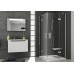 Душевой уголок Ravak Smartline 90х90 1SV77A00Z1
