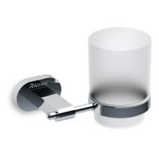 Держатель для стакана Ravak Chrome X07P188