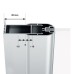 Душевой уголок Ravak Chrome 80х80 3Q140100Z1