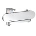 Смеситель для ванны Ravak Chrome X070042