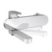 Смеситель для ванны Ravak Chrome X070042