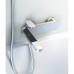 Смеситель для ванны Ravak Chrome X070042