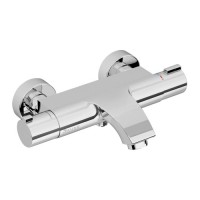 Смеситель для ванны Ravak Te X070046