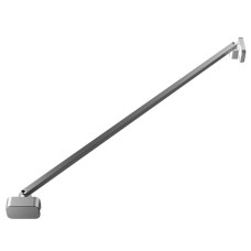 Держатель Ravak Brilliant B20000000A