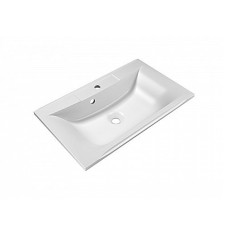 Раковина для мебели BelBagno Kraft 60 BB600ETL