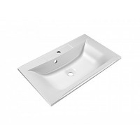 Раковина для мебели BelBagno Kraft 80 BB800ETL