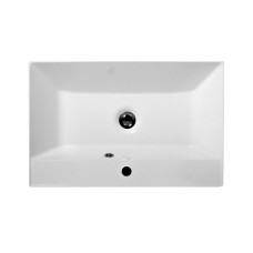 Раковина для мебели BelBagno Marino BB700/450-LV-MR-AST