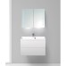 Раковина для мебели BelBagno Marino BB800/450-LV-MR-AST
