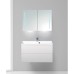 Раковина для мебели BelBagno Marino BB900/450-LV-MR-PR