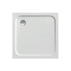 Душевой поддон Ravak Perseus Pro Chrome 80х80 XA044401010