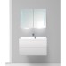 Раковина для мебели BelBagno Marino BB900/450-LV-MR-AST
