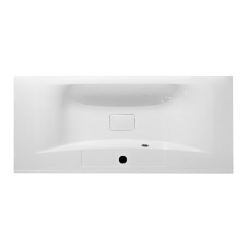 Раковина для мебели BelBagno Marino BB1000/445-LV-MR-PR