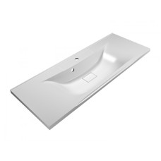 Раковина для мебели BelBagno Marino BB1200/450-LV-MR-PR