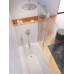 Акриловая ванна Ravak Chrome 170х75