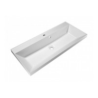 Раковина для мебели BelBagno Marino BB1000/450-LV-MR-AST