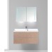 Раковина для мебели BelBagno Marino BB1000/450-LV-MR-AST