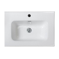 Раковина для мебели BelBagno Etna BB700ETL