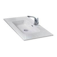 Раковина для мебели BelBagno Etna BB900ETL