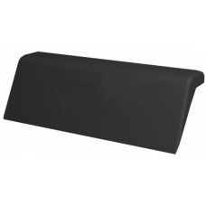 Подголовник Riho AH15 Castello черный