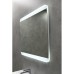 Зеркало для ванной BelBagno SPC-CEZ-700-600-LED-BTN