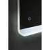 Зеркало для ванной BelBagno SPC-CEZ-700-600-LED-TCH