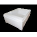 Акриловая ванна Royal Bath Triumph 180х120 RB665100K на каркасе