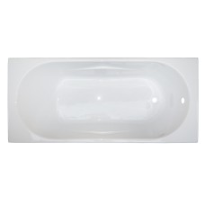 Акриловая ванна Royal Bath Tudor 150х70