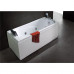 Акриловая ванна Royal Bath Tudor 160х70