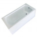 Акриловая ванна Royal Bath Vienna 150х70