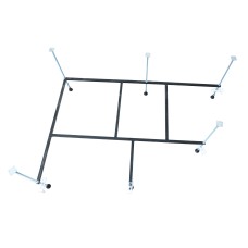 Каркас сварной к ванне Royal Bath Alpine 170