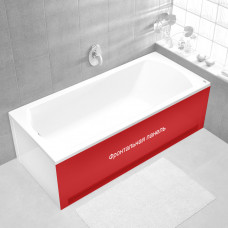 Фронтальный экран к ванне Royal Bath Tudor 160