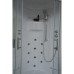 Душевая кабина Royal Bath 100NRW-T прозрачное