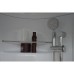 Душевая кабина Royal Bath 100NRW-T прозрачное