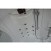 Душевая кабина Royal Bath 100NRW-T прозрачное