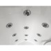 Душевой бокс Royal Bath 150ALP-C R матовое