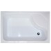 Душевой поддон Royal Bath 8100BP 100x80x45 R